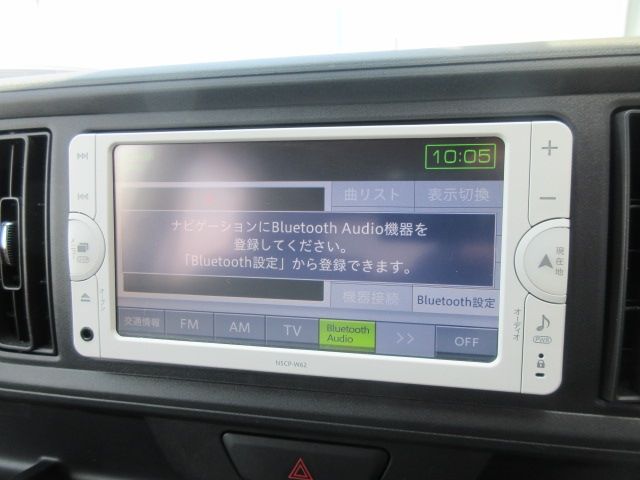 PASSO