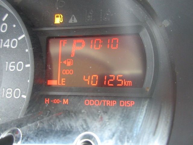 PASSO