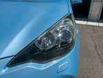 AQUA