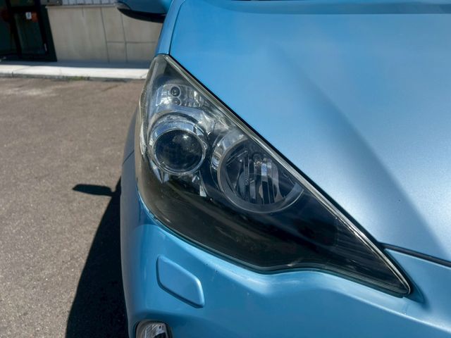 AQUA