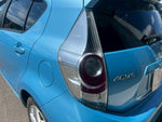 AQUA