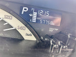 PIXIS MEGA