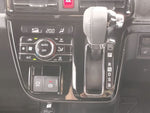 TANTO CUSTOM 4WD