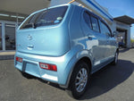 CAROL 4WD