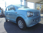 CAROL 4WD