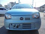 CAROL 4WD