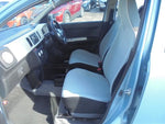 CAROL 4WD