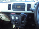 CAROL 4WD