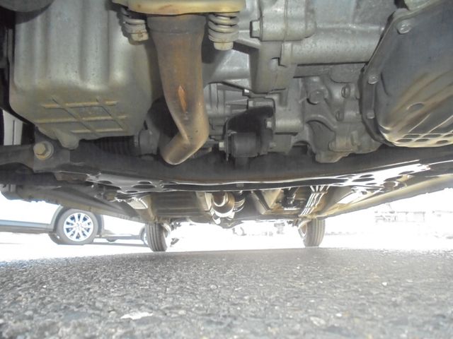CAROL 4WD