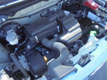 CAROL 4WD