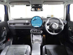 MINI COOPER 5DOOR