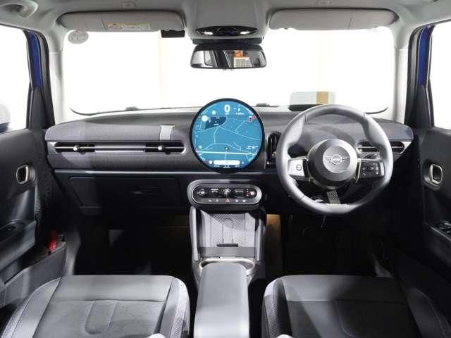 MINI COOPER 5DOOR