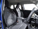 MINI COOPER 5DOOR