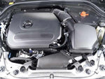 MINI COOPER 5DOOR