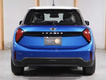 MINI COOPER 5DOOR