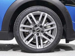 MINI COOPER 5DOOR