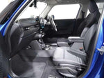 MINI COOPER 5DOOR