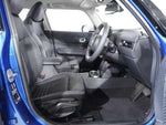 MINI COOPER 5DOOR