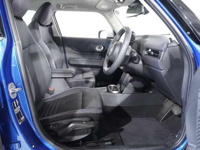 MINI COOPER 5DOOR