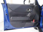 MINI COOPER 5DOOR