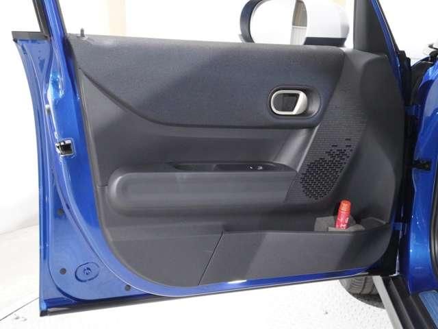 MINI COOPER 5DOOR