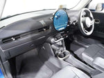 MINI COOPER 5DOOR