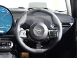 MINI COOPER 5DOOR