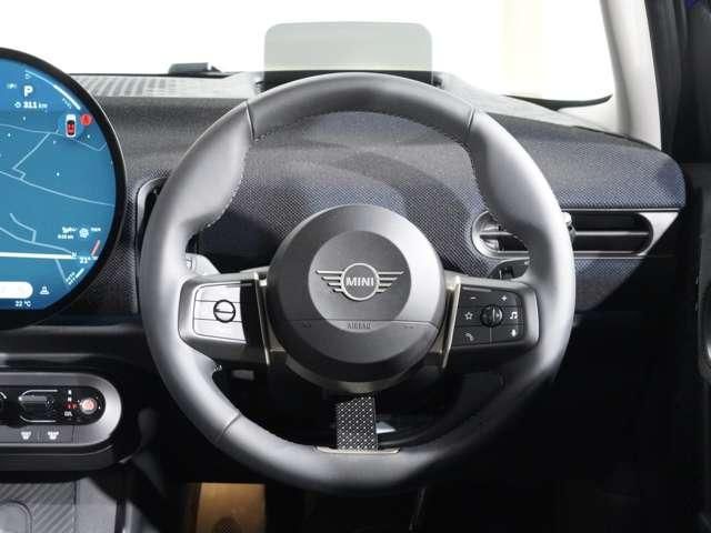 MINI COOPER 5DOOR