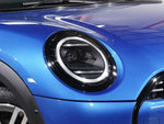 MINI COOPER 5DOOR