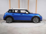 MINI COOPER 5DOOR