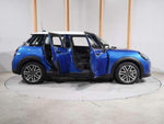 MINI COOPER 5DOOR
