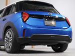 MINI COOPER 5DOOR