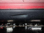 VOLKSWAGEN The BEETLE
