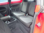 VOLKSWAGEN The BEETLE
