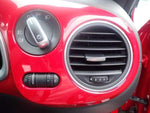 VOLKSWAGEN The BEETLE