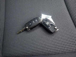 VOLKSWAGEN The BEETLE