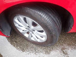 VOLKSWAGEN The BEETLE