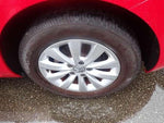 VOLKSWAGEN The BEETLE