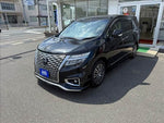 ELGRAND