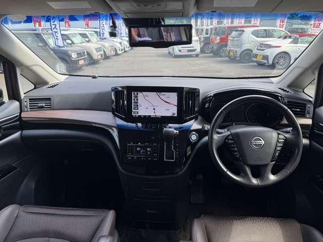 ELGRAND