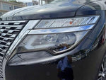 ELGRAND