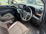 ELGRAND