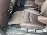 ELGRAND