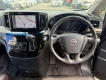 ELGRAND