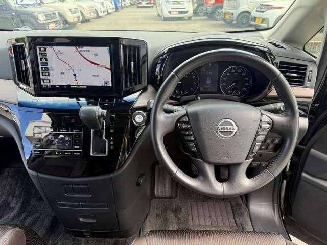 ELGRAND
