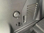 ELGRAND