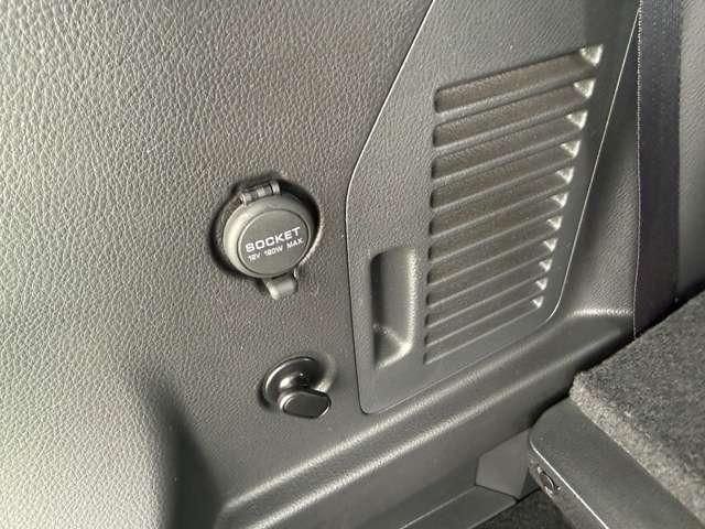 ELGRAND