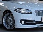 ALPINA D5 Limousine