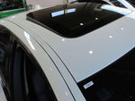 ALPINA D5 Limousine