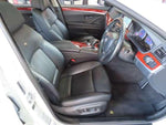 ALPINA D5 Limousine